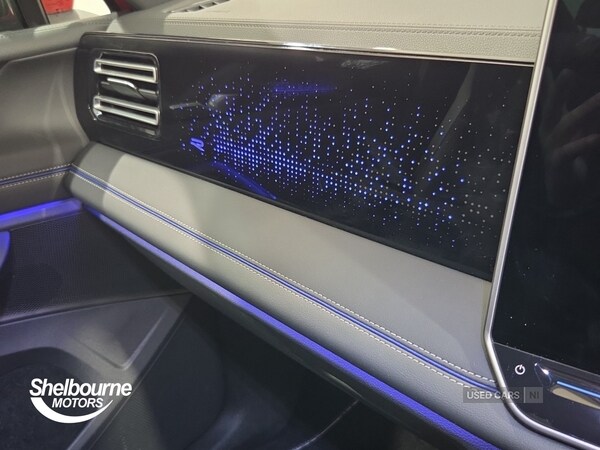 Used Volkswagen Tiguan 2024 for sale - 78048447: Photo 18