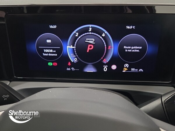 Used Volkswagen Tiguan 2024 for sale - 78048447: Photo 19