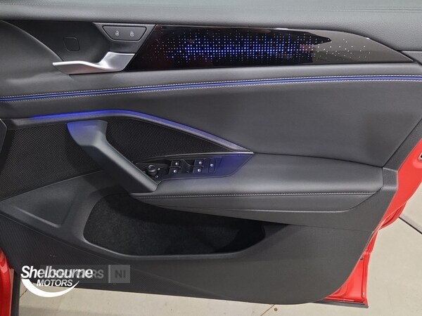 Used Volkswagen Tiguan 2024 for sale - 78048447: Photo 20