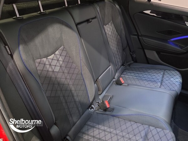 Used Volkswagen Tiguan 2024 for sale - 78048447: Photo 21