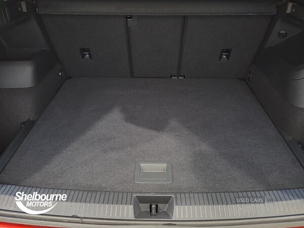 Used Volkswagen Tiguan 2024 for sale - 78048447: Photo 22