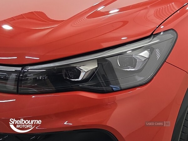 Used Volkswagen Tiguan 2024 for sale - 78048447: Photo 23