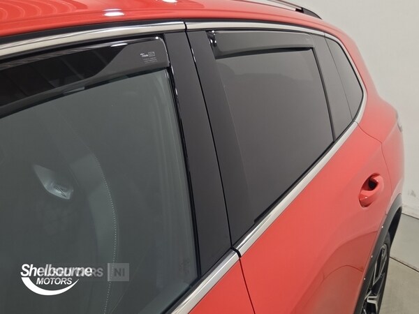 Used Volkswagen Tiguan 2024 for sale - 78048447: Photo 26