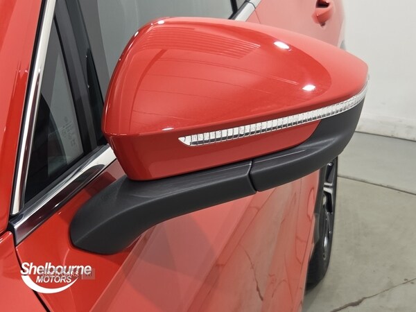 Used Volkswagen Tiguan 2024 for sale - 78048447: Photo 28