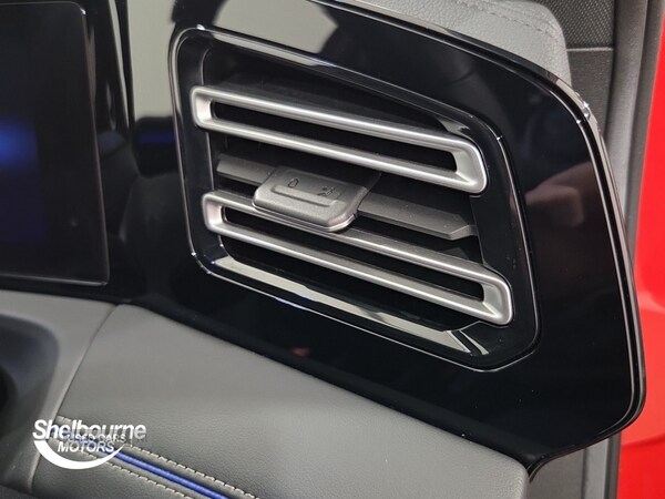 Used Volkswagen Tiguan 2024 for sale - 78048447: Photo 29