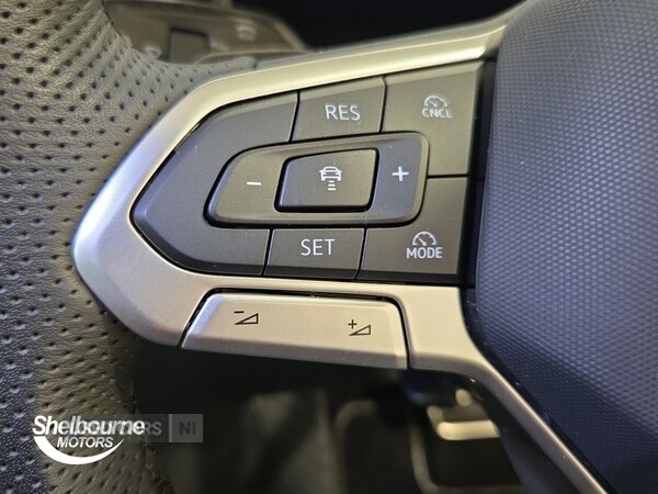 Used Volkswagen Tiguan 2024 for sale - 78048447: Photo 30