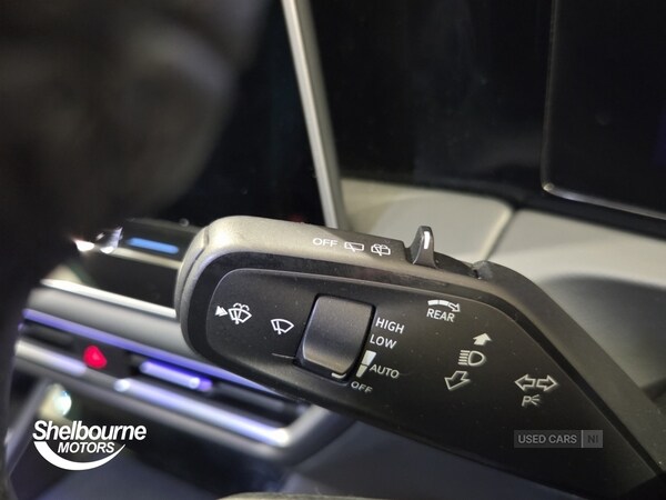 Used Volkswagen Tiguan 2024 for sale - 78048447: Photo 32