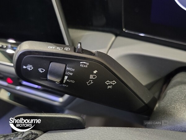 Used Volkswagen Tiguan 2024 for sale - 78048447: Photo 33