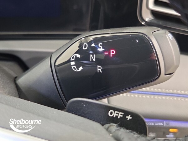 Used Volkswagen Tiguan 2024 for sale - 78048447: Photo 34