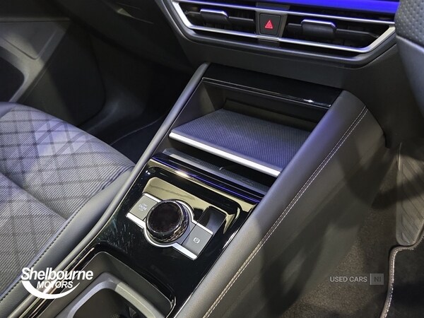 Used Volkswagen Tiguan 2024 for sale - 78048447: Photo 35