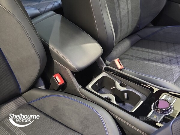 Used Volkswagen Tiguan 2024 for sale - 78048447: Photo 36