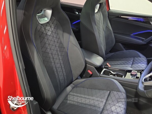 Used Volkswagen Tiguan 2024 for sale - 78048447: Photo 37