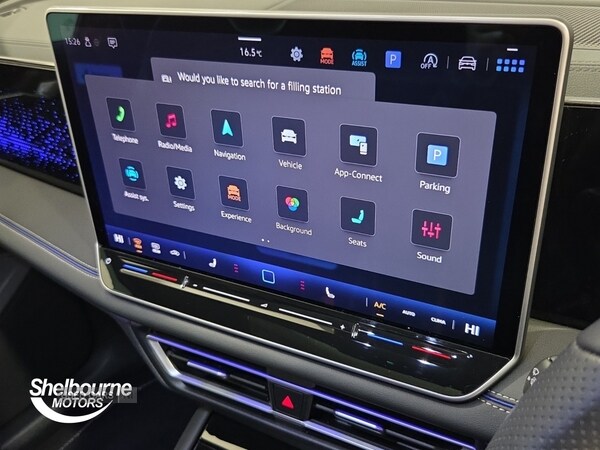 Used Volkswagen Tiguan 2024 for sale - 78048447: Photo 38