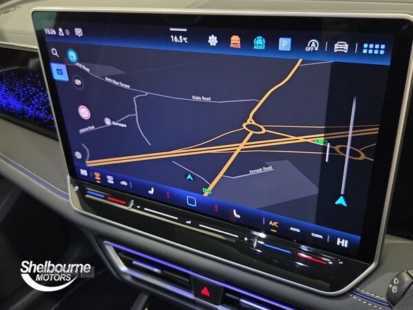 Used Volkswagen Tiguan 2024 for sale - 78048447: Photo 39