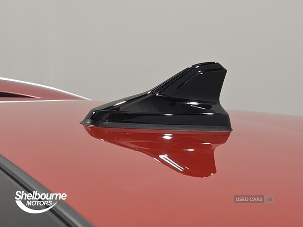 Used Volkswagen Tiguan 2024 for sale - 78048447: Photo 42