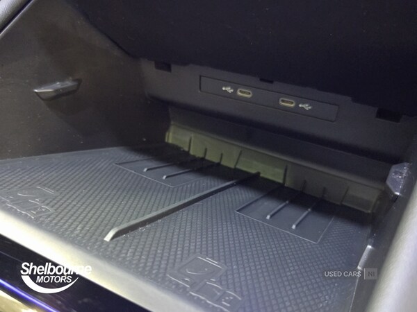 Used Volkswagen Tiguan 2024 for sale - 78048447: Photo 43