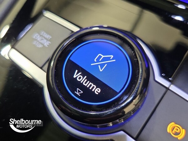 Used Volkswagen Tiguan 2024 for sale - 78048447: Photo 44