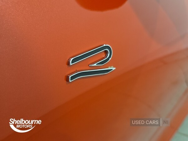 Used Volkswagen Tiguan 2024 for sale - 78048447: Photo 45