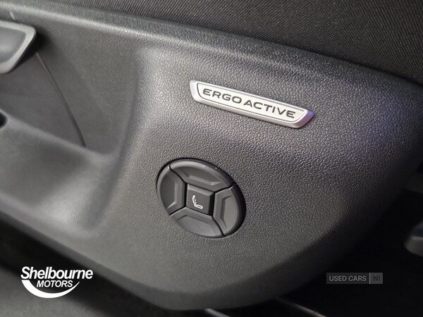 Used Volkswagen Tiguan 2024 for sale - 78048447: Photo 46