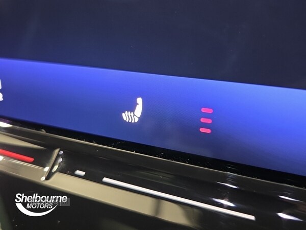 Used Volkswagen Tiguan 2024 for sale - 78048447: Photo 47