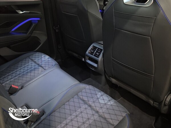 Used Volkswagen Tiguan 2024 for sale - 78048447: Photo 48