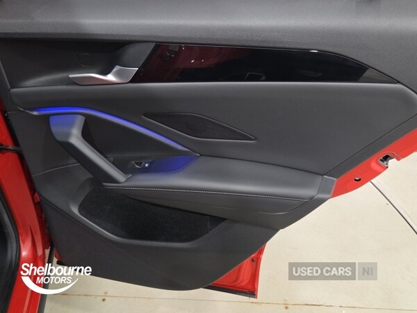 Used Volkswagen Tiguan 2024 for sale - 78048447: Photo 49