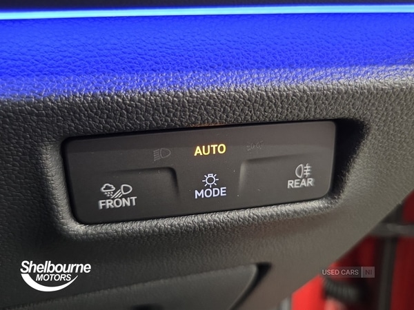 Used Volkswagen Tiguan 2024 for sale - 78048447: Photo 6