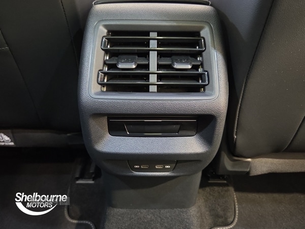 Used Volkswagen Tiguan 2024 for sale - 78048447: Photo 7