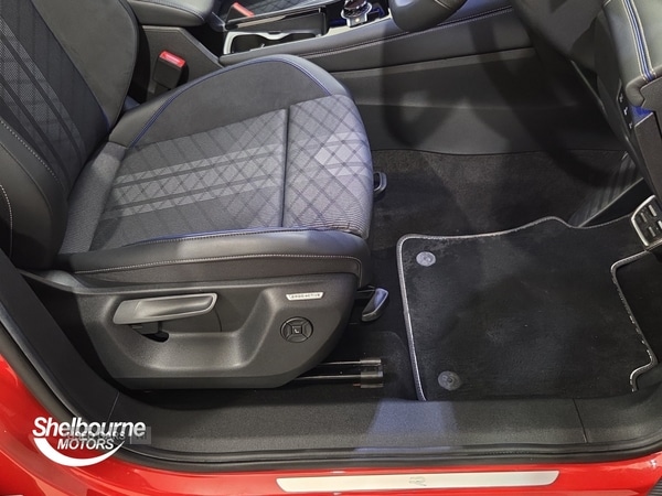 Used Volkswagen Tiguan 2024 for sale - 78048447: Photo 9