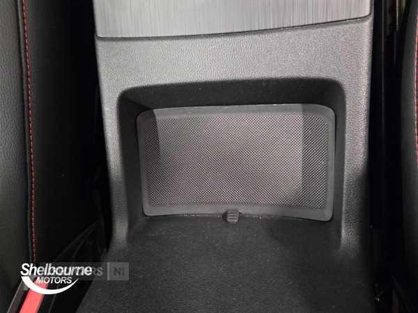 Used Ford Kuga 2021 for sale - 77799567: Photo 17