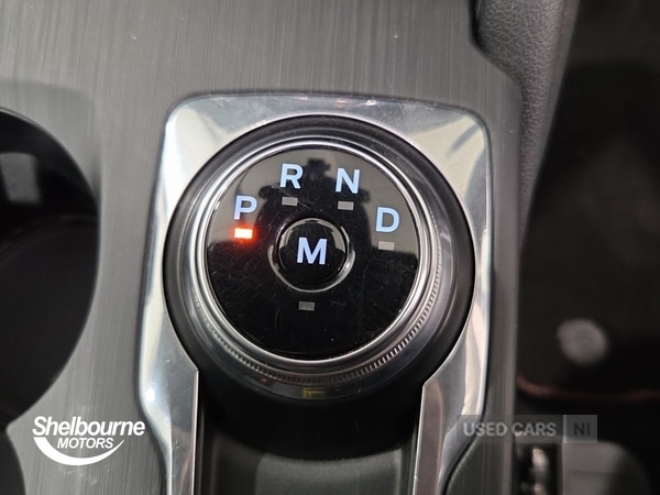 Used Ford Kuga 2021 for sale - 77799567: Photo 19