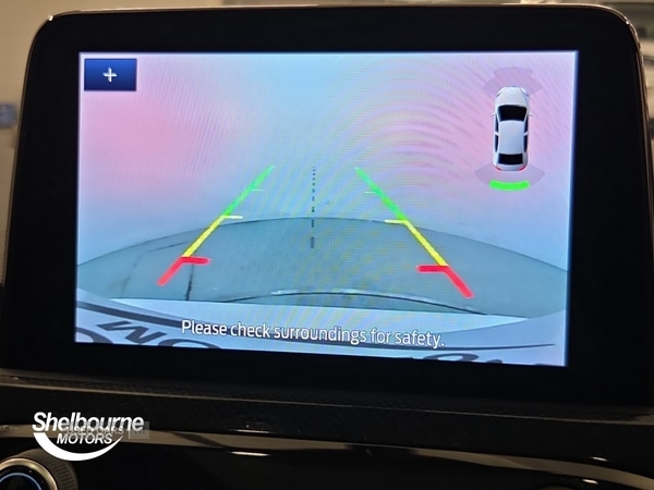 Used Ford Kuga 2021 for sale - 77799567: Photo 24