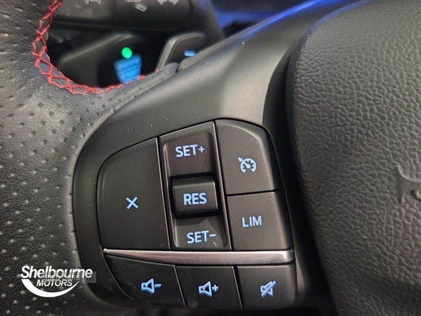 Used Ford Kuga 2021 for sale - 77799567: Photo 25