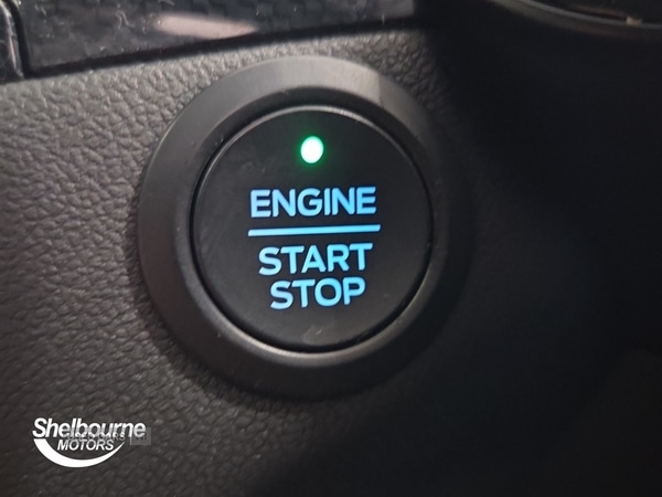 Used Ford Kuga 2021 for sale - 77799567: Photo 27