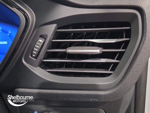 Used Ford Kuga 2021 for sale - 77799567: Photo 29