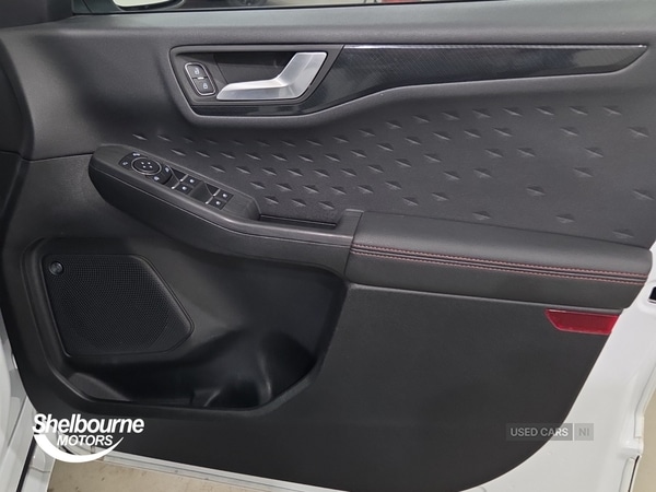 Used Ford Kuga 2021 for sale - 77799567: Photo 30