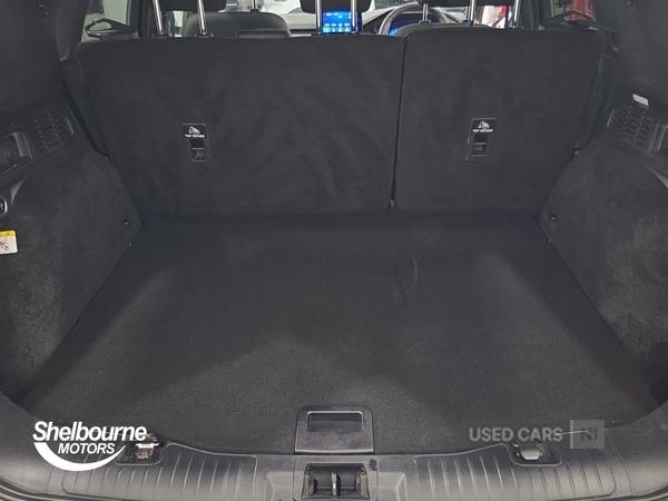 Used Ford Kuga 2021 for sale - 77799567: Photo 36