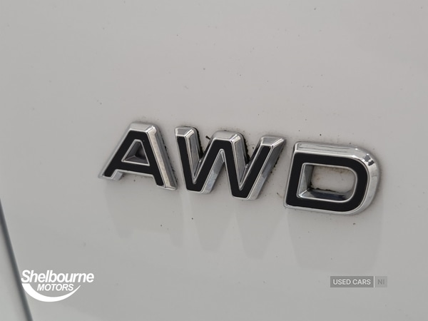 Used Ford Kuga 2021 for sale - 77799567: Photo 39