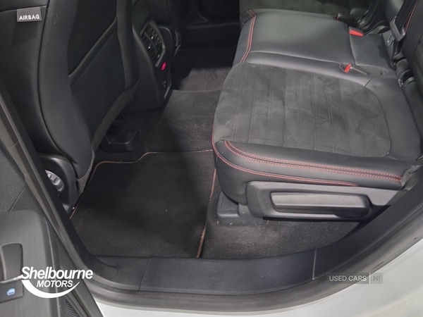 Used Ford Kuga 2021 for sale - 77799567: Photo 40