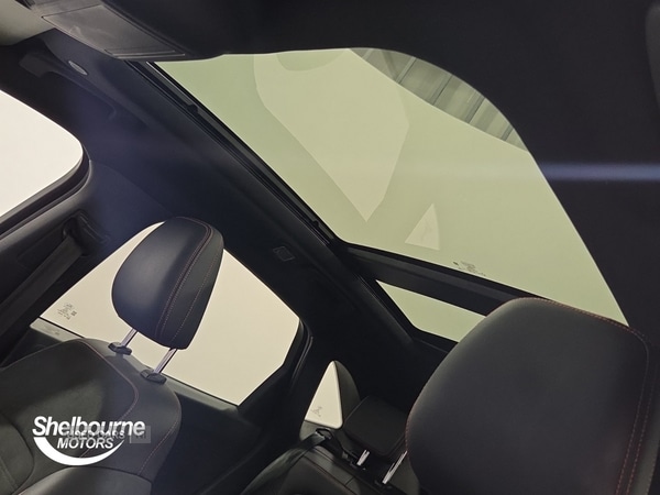 Used Ford Kuga 2021 for sale - 77799567: Photo 41