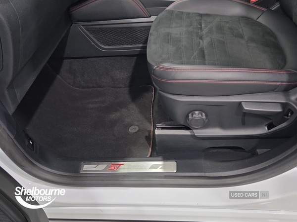 Used Ford Kuga 2021 for sale - 77799567: Photo 43