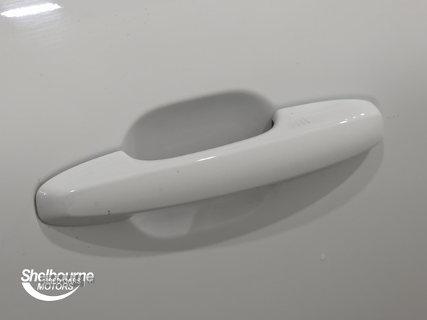 Used Ford Kuga 2021 for sale - 77799567: Photo 46