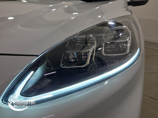 Used Ford Kuga 2021 for sale - 77799567: Photo 49