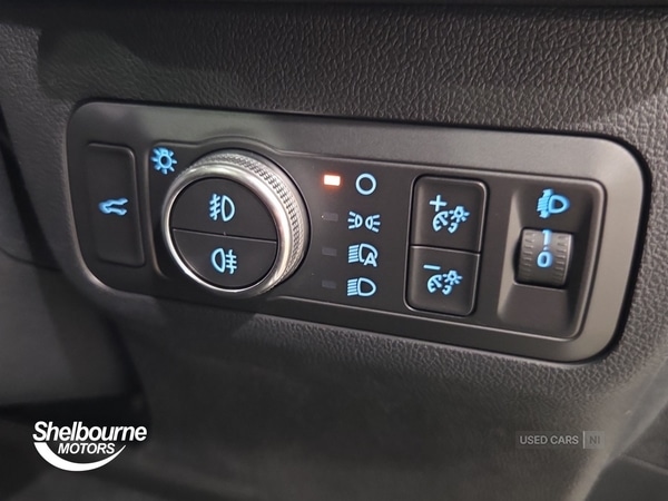 Used Ford Kuga 2021 for sale - 77799567: Photo 5