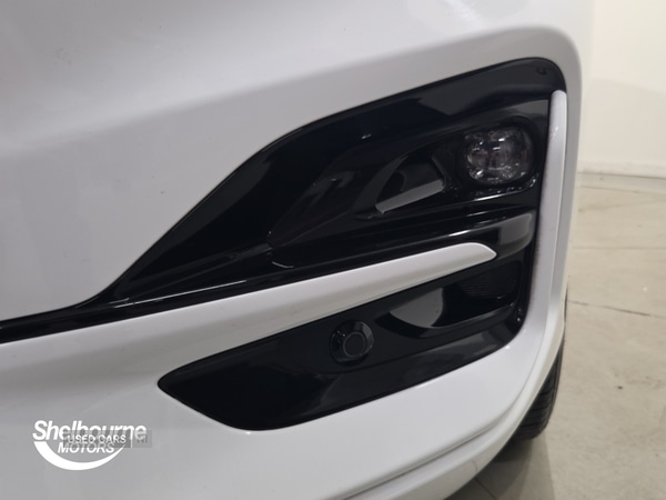 Used Ford Kuga 2021 for sale - 77799567: Photo 50