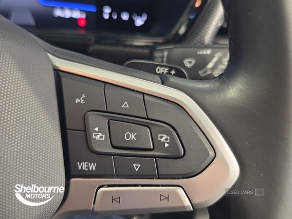 Used Volkswagen T-Cross 2022 for sale - 78087499: Photo 26