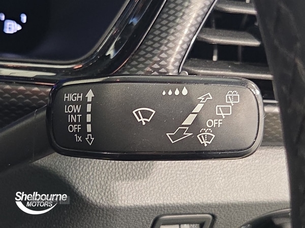 Used Volkswagen T-Cross 2022 for sale - 78087499: Photo 28