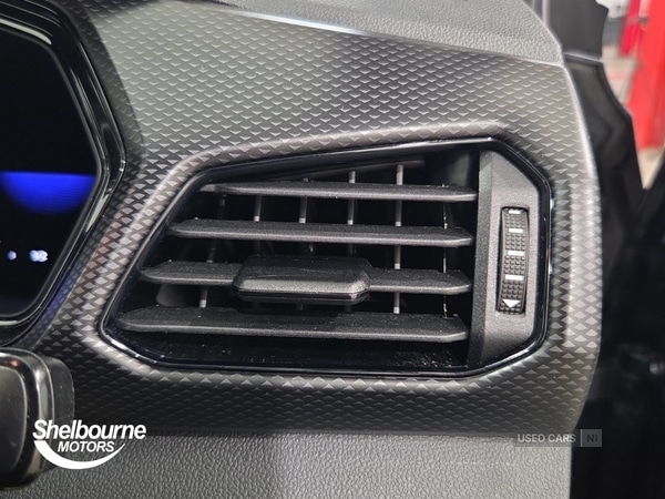 Used Volkswagen T-Cross 2022 for sale - 78087499: Photo 30