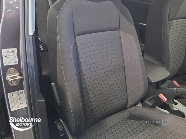 Used Volkswagen T-Cross 2022 for sale - 78087499: Photo 31