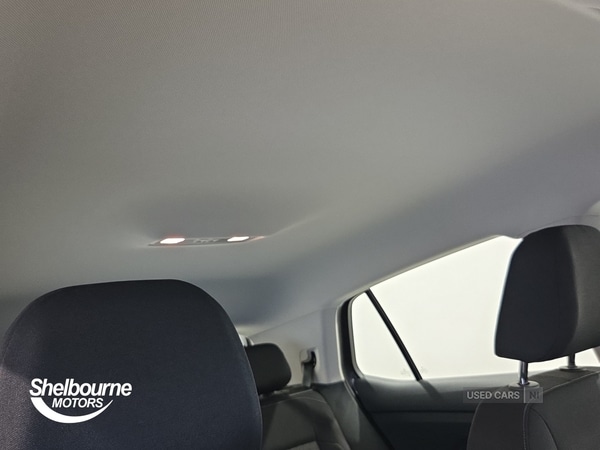 Used Volkswagen T-Cross 2022 for sale - 78087499: Photo 33